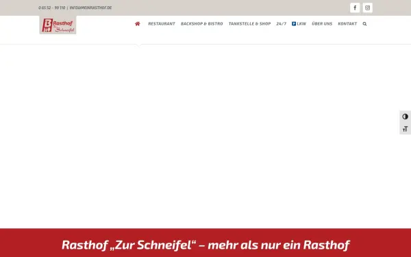 www.meinrasthof.de