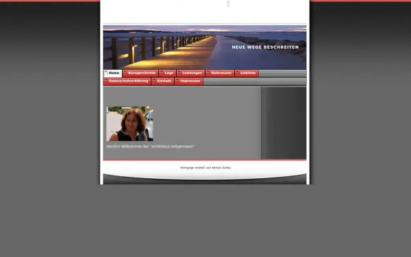 architektur-zeitgemaess.de