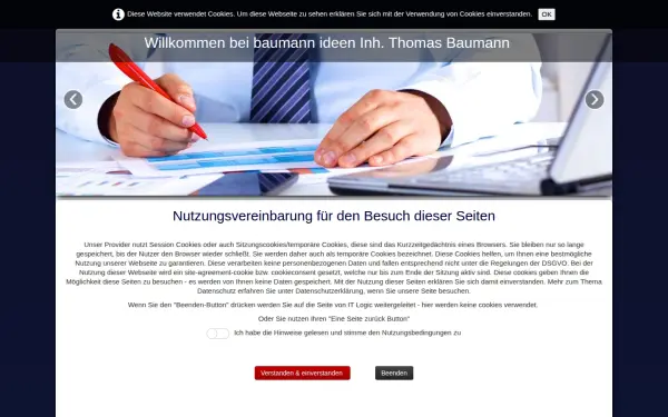 baumann-ideen.de
