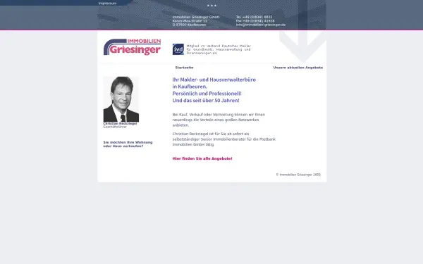 griesinger-immobilien.de