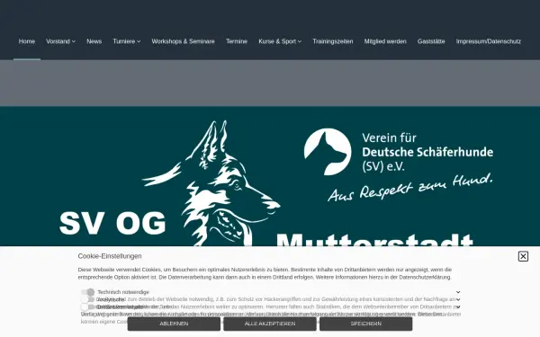 sv-og-mutterstadt.de