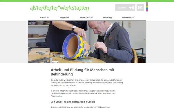 www.alsterdorfer-werkstaetten.de