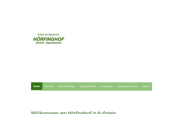 www.hoerfinghof.at