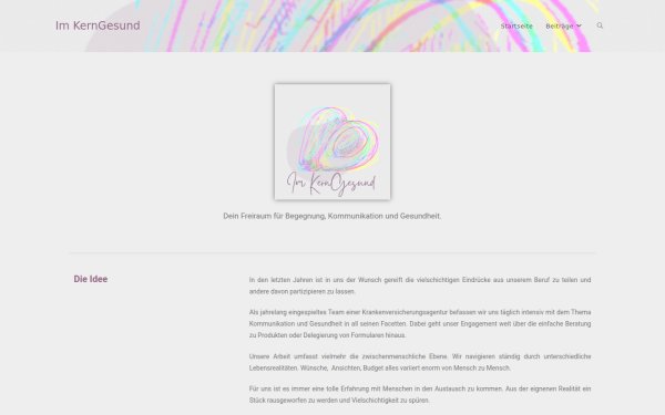 www.im-kerngesund.de
