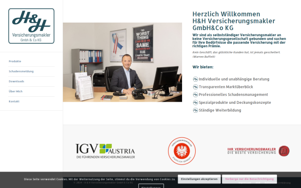www.vk-hernaus.at