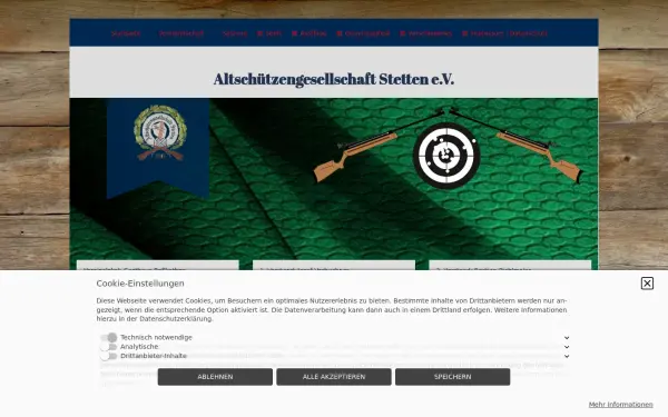 asg-stetten.de