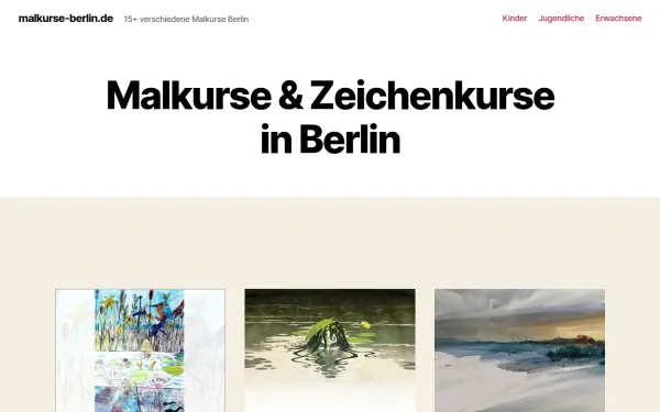malkurse-berlin.de