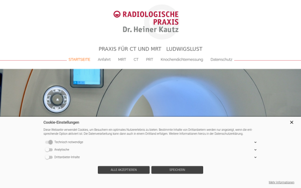 radiologie-lwl.de