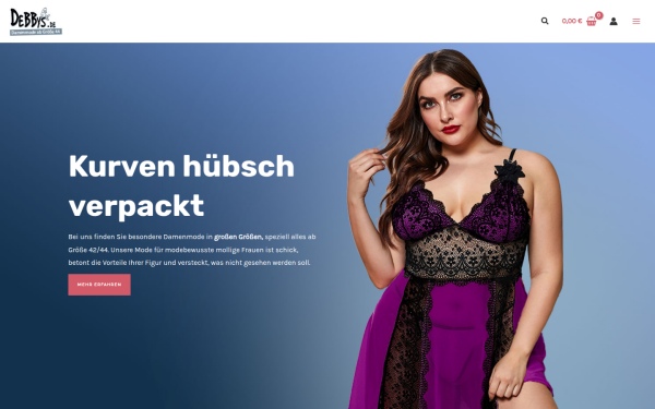 www.debbys.de