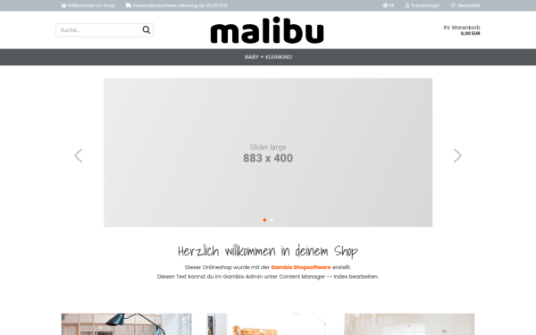 www.mimu24.de
