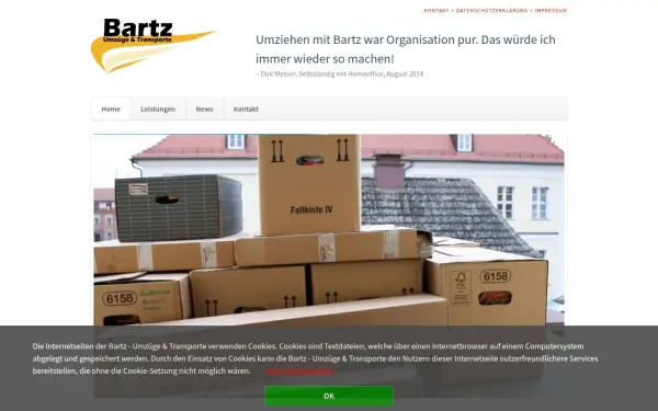 www.umzuege-bartz.de