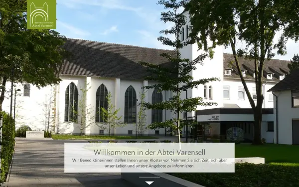 abtei-varensell.de