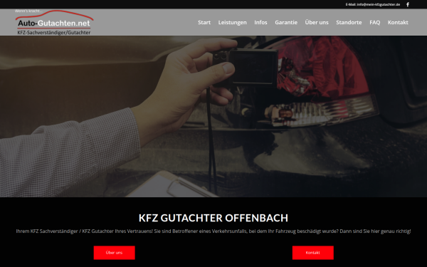 gutachter-kfz-offenbach.de