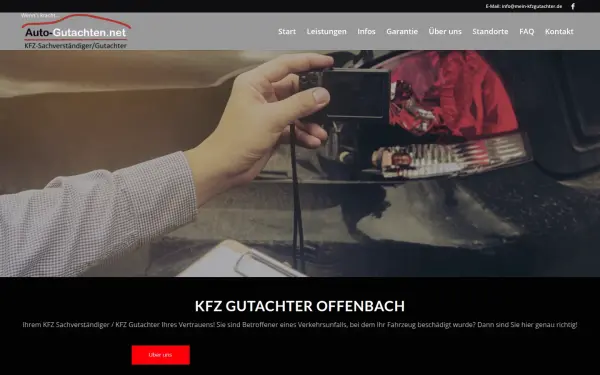 gutachter-kfz-offenbach.de