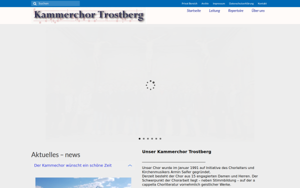 kammerchor-trostberg.de