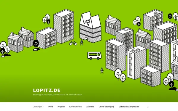 lopitz.de