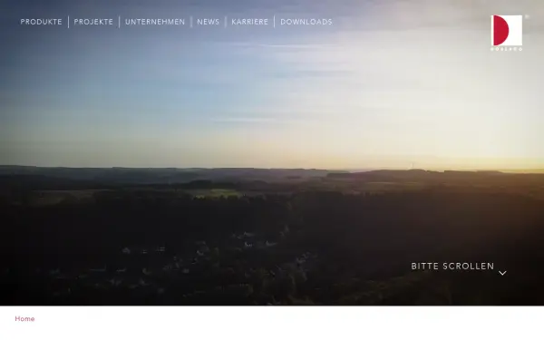 www.dobergo.de