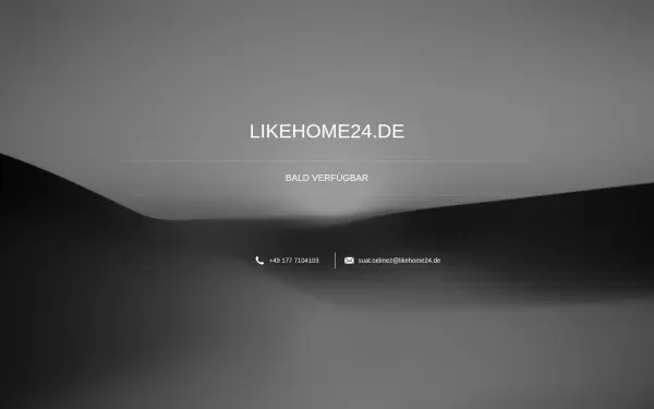 www.likehome24.de