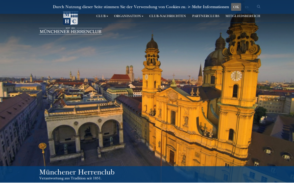 www.mhc1851.de