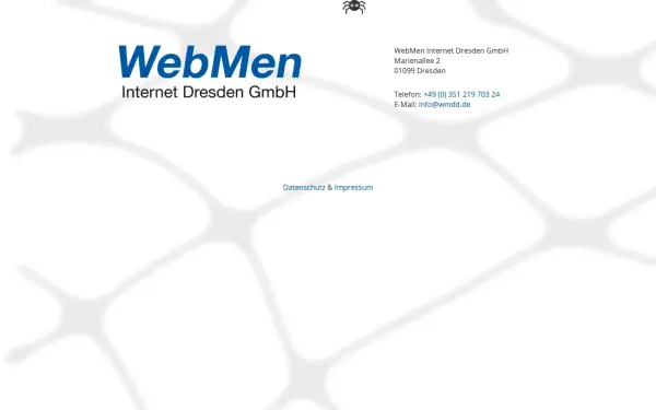 www.wmdd.de