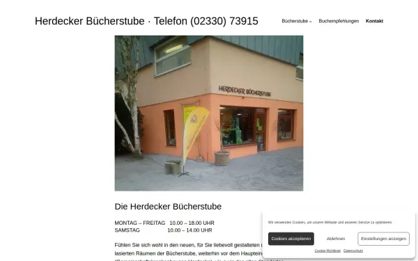 anthro-buch.de