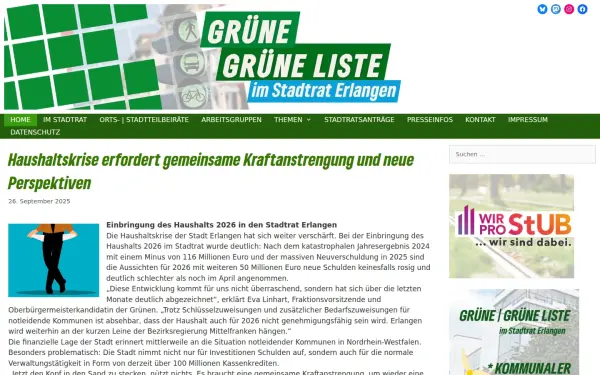 gl-erlangen.de