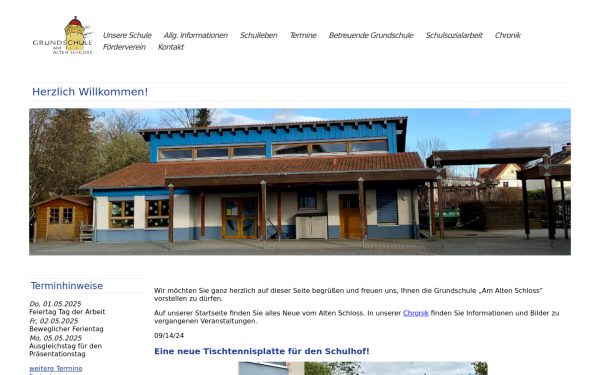 gs-loerzweiler.de