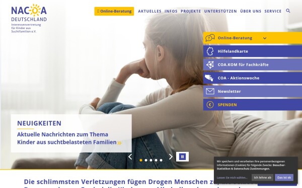 nacoa.de