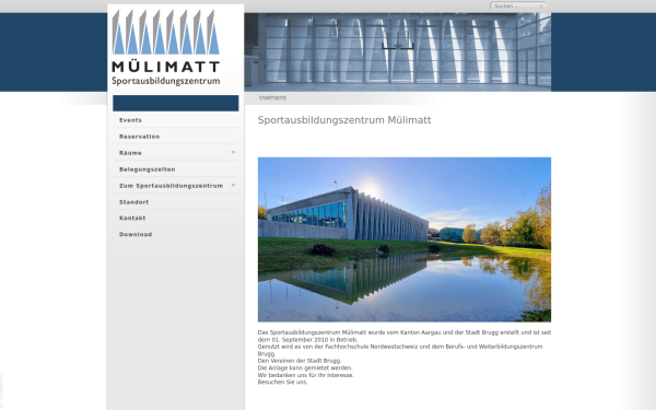 sportausbildungszentrum.ch