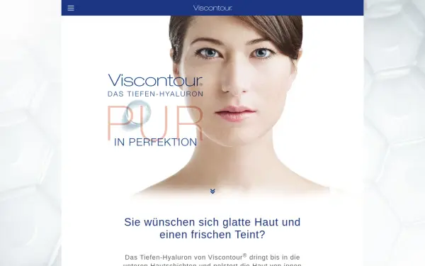 viscontour.de