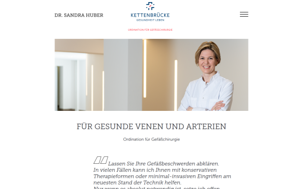 www.gefaesschirurgie-tirol.at