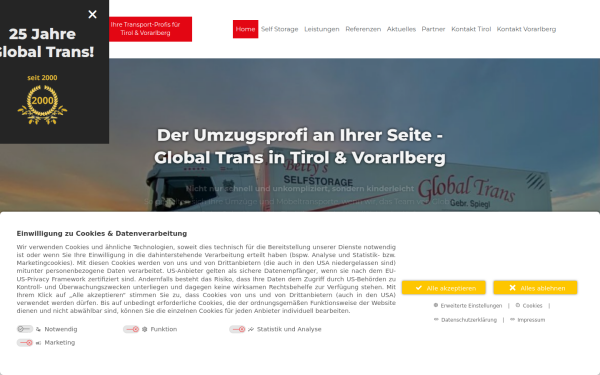www.global-trans.at