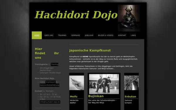 www.hachidori-dojo.de