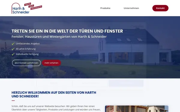 www.harth-schneider.de