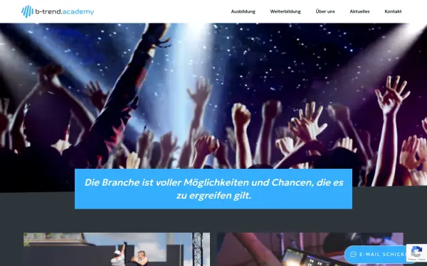 b-trend.academy