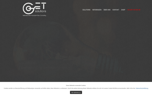 getsolutions.at