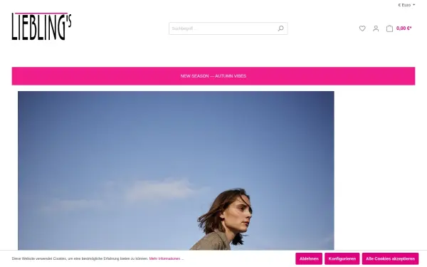 lieblings-laden.de