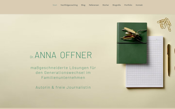 www.annaoffner.at