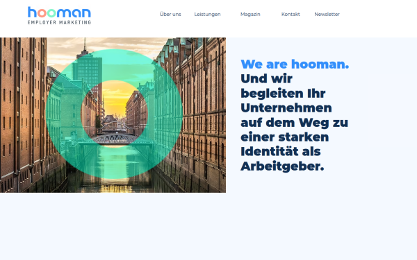 www.hooman-em.de