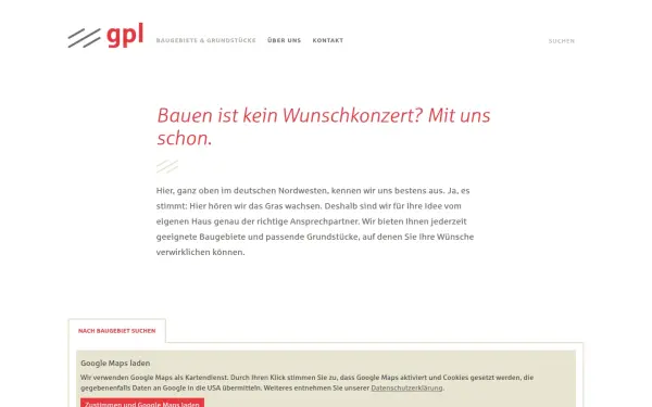 gpl.de