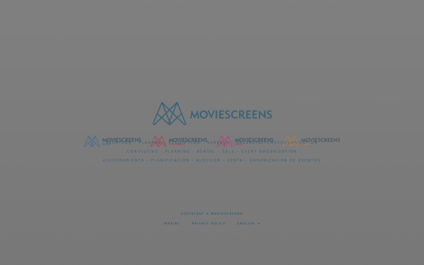 moviescreens.de