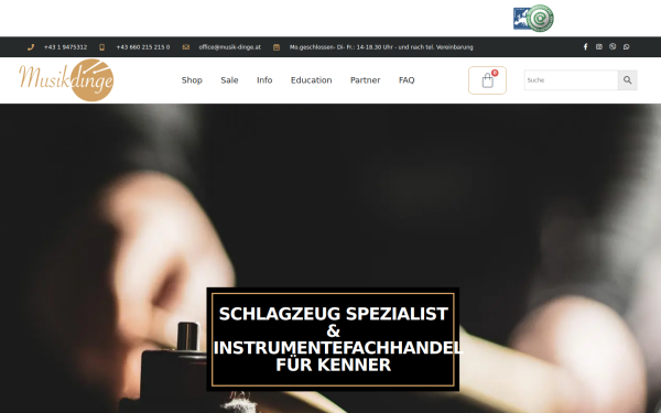 musik-dinge.at