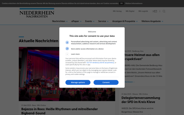 www.niederrhein-nachrichten.de