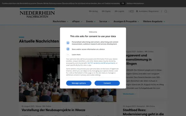 www.niederrhein-nachrichten.de