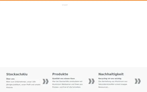 www.stockachalu.de