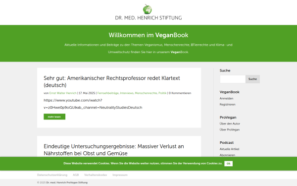 www.veganbook.info