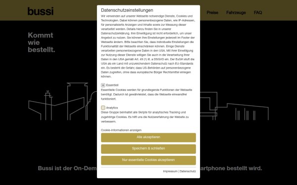 bussi.ruhrbahn.de