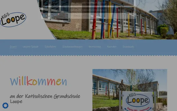 kgs-loope.de