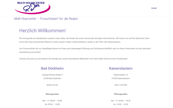 multihaarcenter.de