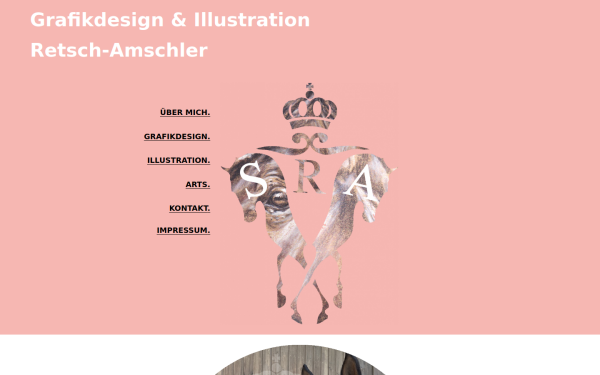 retsch-amschler.de